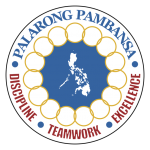 Palarong Pambansa