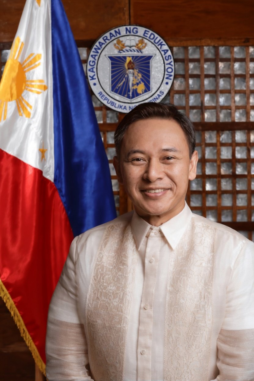 Message from the Secretary